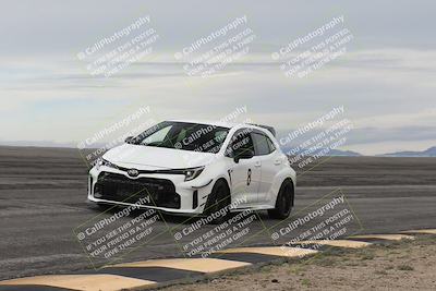 media/Jan-03-2026-SCCA SD (Sat) [[c9b9d14034]]/3-Intermediate 2 Group/Session 1 Bowl/